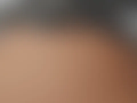 Ich wäre dir dankbar wenn du das übernehmen würdest!