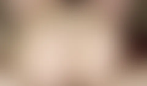 Ich F**ke einen fetten S*****z 💦