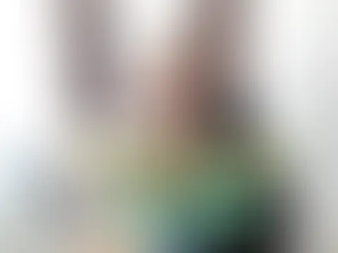 Die perverse Chefin! F**ken für den neuen Job!