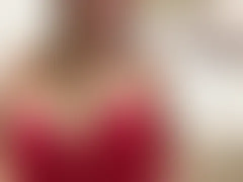 Geile neue W***SANLEITUNG komplett nackt, mit viel DIRTYTALK und geilem A******zcountdown am EndeđđŠđ