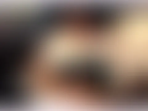 Anhalterin mit Dicken Titten knallhart in den A***h gef**kt