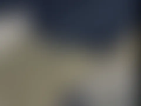 Ich liebe es zu p**sen…du auch?