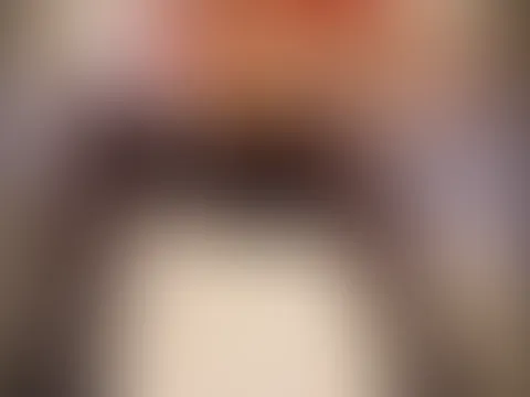 Bischen Lesen und Träumen....