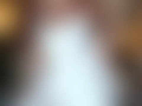 Guten Morgen zusammen, ich wünsche euch einen schönen Dienstag ☀️Das ist mein Outfit für heute wie gefällt es euch?