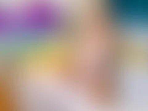 MEGA C*****T EXPLOSION - 60cm S****a Fontaine über meinen ganzen Körper