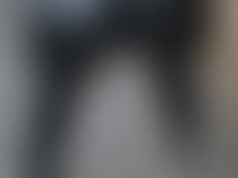 Ab wann ist eine Frau zu alt für dich?🙈
