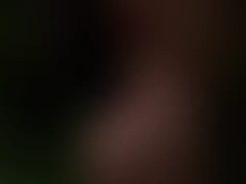 Schau dir meine heiße Unterwäsche am See an 😈🔥❤️