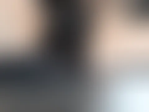 Na wie wär's, heute gemeinsam auf die Couch? 😜