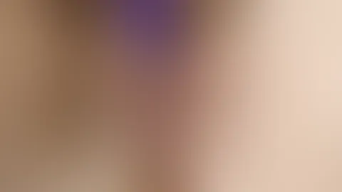 Masturbation