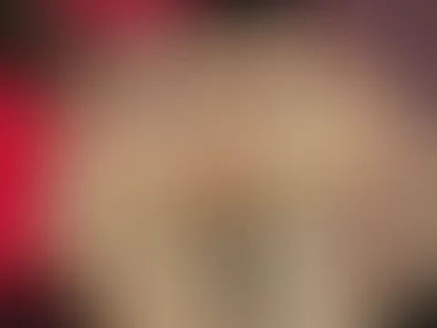 Teaser of my new video - Oily Barefoot Soles POV Watch Me oil My beautiful bare feet, teasing you right in your face. Lay there beneath Me while I stroke My soles, My little pink toes. You'd love to f