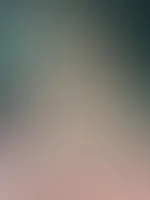 🤫