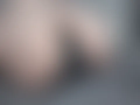 bock drauf zu hauen oder was geht in deinem kopf vor??