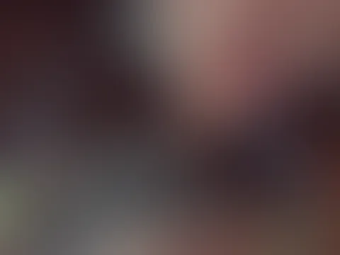 ;)