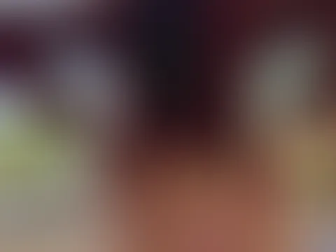 Beim campen masturbieren macht noch mehr Spaß ☺️ Würdest du mit mir zelten gehen?😋😋