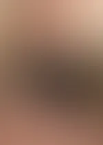 Sexy Nudes in meinem Perlenslip + Nippelklemmenđ€
