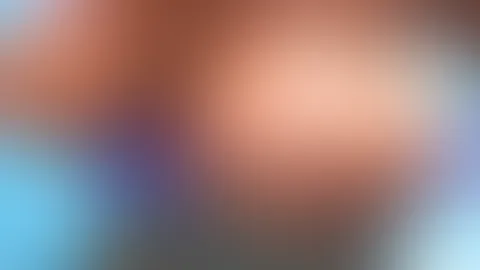 Nach einem Sprung ins Wasser sieht die Welt gleich ein bisschen besser aus. 💦😉