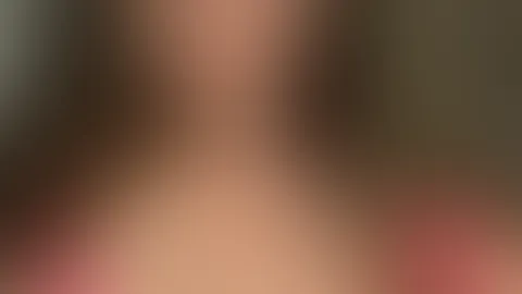 Heute ist mir alles rosa 🩷 Leicht, warm und ein bisschen verspielt