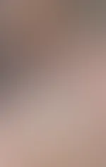 Bäh zu warm um was anzuziehen 😅😅