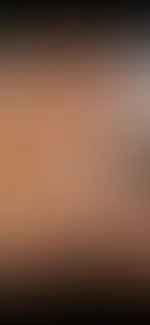 Meine prallen brüste und meine p***y 😉