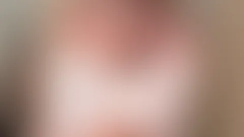 Und so sieht es unter meinem Kleidchen aus 😜