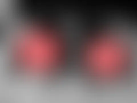 Naked mit laralove
