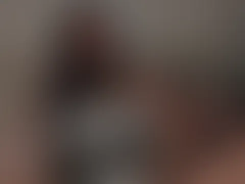 Feuchte Träume?🌚