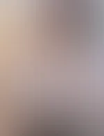 🥰💋