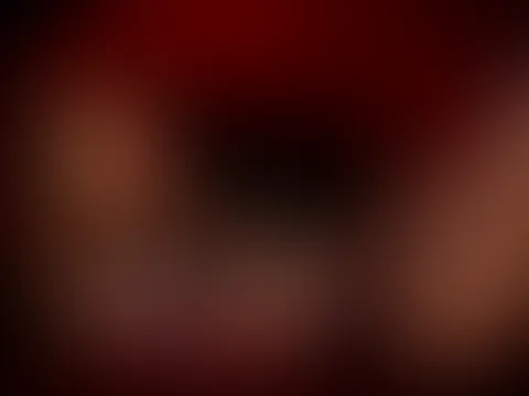 Willst du mehr sehen? ❤️