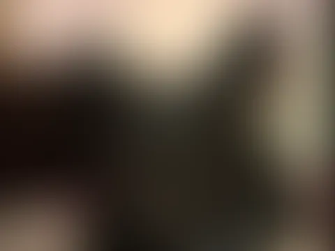 Einen wundervollen 3 Advent 🎄schau in den Lushpreis 🎅🏽 wie versprochen wieder ein geiles 2 min Video mit meinem heißen wetlook/Leder kleidchen 🎄langsam Strippe ich für dich und zeig dir mein schön