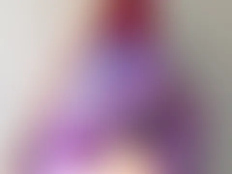 Ass Worship in leggings with JOI Countdown