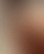 Na habt ihr was schönes geträumt 💭
