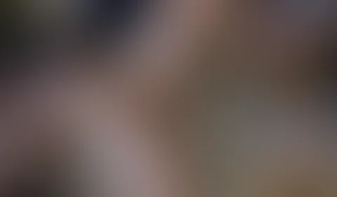 Mit dildo auf der Couch gef**kt