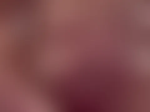 Mein Dildo musste dran glauben