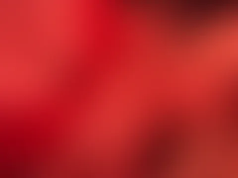 Wixx mir auf meine Titten🔥💦
