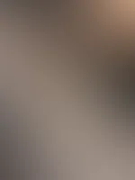 Einen schönen Donnerstag🔥🥵