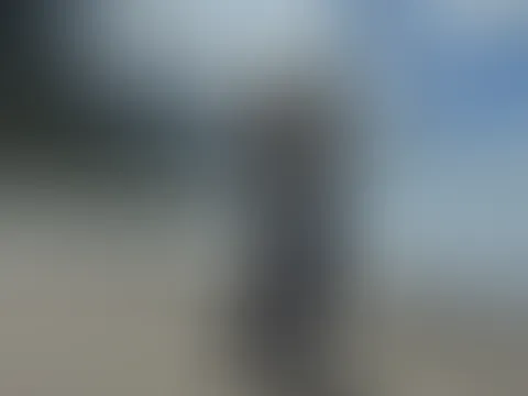 Wie sehr ich mir wünsche, wieder dorthin zu reisen!