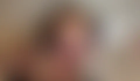 User Bukkake / I’m a Bitch (Teil 4)