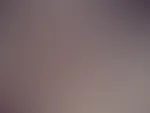 Mache das schon ein paar Jahre, aber mein A***h überzeugt euch bis heute 🤩