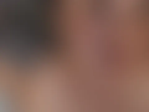 Urlaub vorbei:( willst du meinen Bürotag etwas aufgeilen?