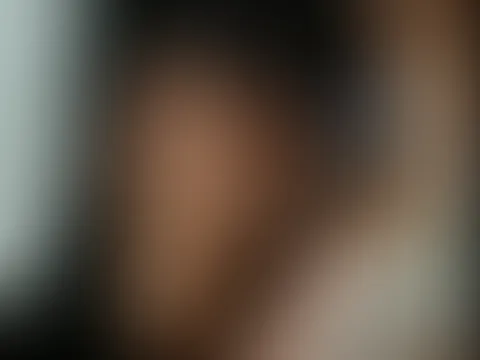 Wer hat Lust auf ein neues Video von mir? schreib mir ob was ihr von mir sehen wollt 💦 ich freue mich auf eure Nachrichten ❤️