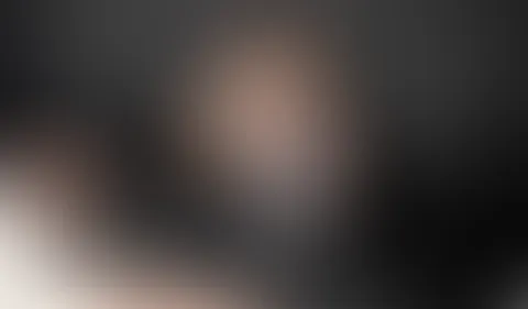 Sado- Schwestern - XXL S****a !!!!