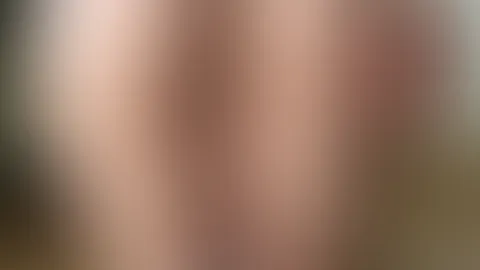 Heute bin ich ganz frech. 🔥