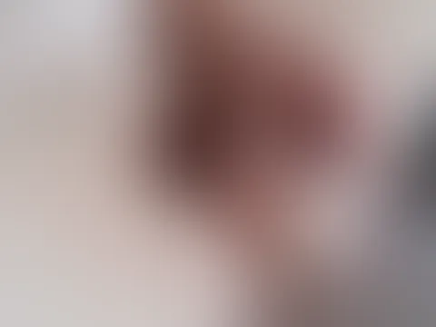 Glaubst du, du würdest mich auch zum Stöhnen bringen?😏