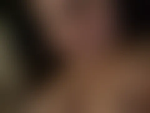 F****r Video😘💦