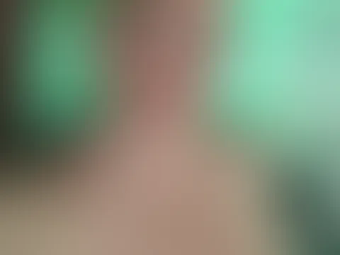 Nackt in Nylons