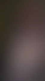 Bist du gut ins Wochenende gekommen oder kann ich dir beim Kommen behilflich sein...? ðŸ¤ðŸ˜‹ Schreibe mir und ich kümmere mich darum! 😈😘 Vergiss nicht meine Beiträge zu liken und auch gerne zu komme
