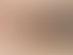 Meine f***e ist komplett voll gespritzt