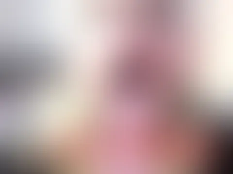 POV EXTREM