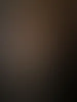 Aufwachen ☕ Mein Bademantel gibt gleich auf und ich beschwere mich bestimmt nicht 😈🔥