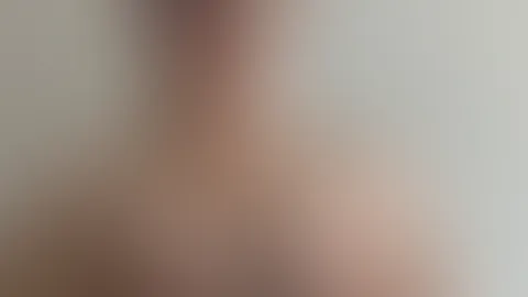 Fancy a titfuck? 😏🍆